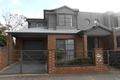Property photo of 1/52 Thompson Street Williamstown VIC 3016