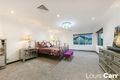 Property photo of 3 Queens Court Castle Hill NSW 2154