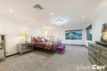 Property photo of 3 Queens Court Castle Hill NSW 2154