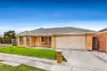Property photo of 90 Rose Grange Boulevard Tarneit VIC 3029