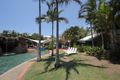 Property photo of 49/10-16 Alexandra Avenue Mermaid Beach QLD 4218