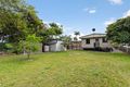 Property photo of 9 Redbank Road Redcliffe QLD 4020
