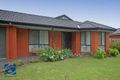 Property photo of 16 Oreilly Court Lynbrook VIC 3975