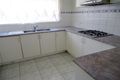 Property photo of 14 Shaftsbury Boulevard Point Cook VIC 3030