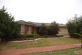 Property photo of 14 Shaftsbury Boulevard Point Cook VIC 3030