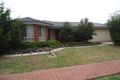 Property photo of 14 Shaftsbury Boulevard Point Cook VIC 3030