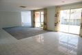 Property photo of 14 Shaftsbury Boulevard Point Cook VIC 3030