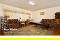 Property photo of 1/73 Croydon Street Lakemba NSW 2195