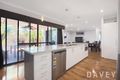 Property photo of 43 Gnangara Road Madeley WA 6065