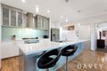 Property photo of 43 Gnangara Road Madeley WA 6065