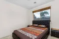 Property photo of 90 Rose Grange Boulevard Tarneit VIC 3029