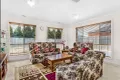 Property photo of 90 Rose Grange Boulevard Tarneit VIC 3029