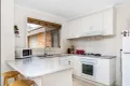 Property photo of 90 Rose Grange Boulevard Tarneit VIC 3029