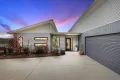 Property photo of 86 Litchfield Crescent Long Beach NSW 2536