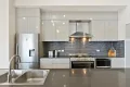 Property photo of 86 Litchfield Crescent Long Beach NSW 2536