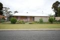 Property photo of 24 Cunningham Street Warwick QLD 4370