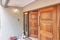 Property photo of 24 Coreen Way Kalamunda WA 6076