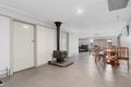 Property photo of 8 Streatham Street Beckenham WA 6107