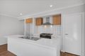 Property photo of 9 Rabbit Crescent Werribee VIC 3030