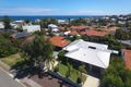 Property photo of 7 Arkwell Way Marmion WA 6020