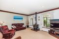 Property photo of 7 Arkwell Way Marmion WA 6020