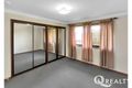 Property photo of 240 Nemies Road Runcorn QLD 4113