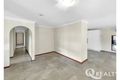 Property photo of 240 Nemies Road Runcorn QLD 4113