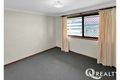 Property photo of 240 Nemies Road Runcorn QLD 4113