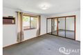 Property photo of 240 Nemies Road Runcorn QLD 4113