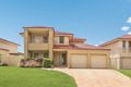 Property photo of 21 Rothbury Terrace Thornton NSW 2322