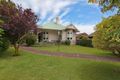 Property photo of 149 Coulstock Street Warrnambool VIC 3280