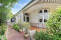Property photo of 149 Coulstock Street Warrnambool VIC 3280