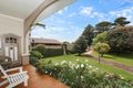 Property photo of 149 Coulstock Street Warrnambool VIC 3280