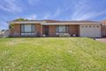 Property photo of 18 Martell Street Warnbro WA 6169