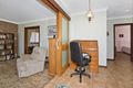 Property photo of 18 Martell Street Warnbro WA 6169