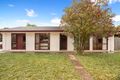 Property photo of 50 Belconnen Way Page ACT 2614