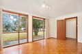 Property photo of 50 Belconnen Way Page ACT 2614