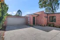 Property photo of 171A Lincoln Road Croydon VIC 3136