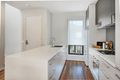 Property photo of 6 Monteith Place Ballarat Central VIC 3350