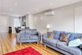 Property photo of 6 Monteith Place Ballarat Central VIC 3350