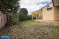 Property photo of 2-18 Cromwell Circuit Isabella Plains ACT 2905