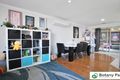 Property photo of 19/15 Balmain Drive Carrum Downs VIC 3201