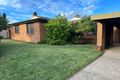 Property photo of 1 Seaward Avenue Scone NSW 2337