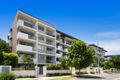 Property photo of 126 Parkside Circuit Hamilton QLD 4007