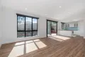 Property photo of 171A Lincoln Road Croydon VIC 3136