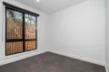 Property photo of 171A Lincoln Road Croydon VIC 3136