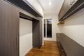 Property photo of 2 Harkness Parade Idalia QLD 4811