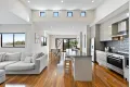 Property photo of 86 Litchfield Crescent Long Beach NSW 2536