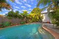 Property photo of 7 Mariners Place Sunrise Beach QLD 4567