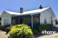 Property photo of 70 Drummond Street Perth TAS 7300